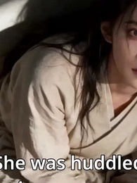 Episode 27 - [Dubbed]No One Crosses Me