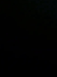 The Muggle Kingpin S2 - Episode 69