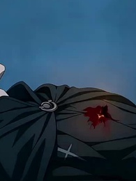 Episodio 31 - [Doblado]Todo empezó por error