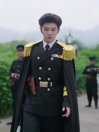 Épisode 19 - Je suis celle que vous avez sous-estimée