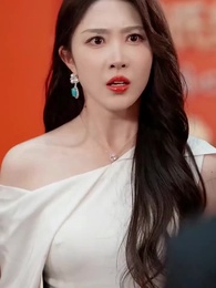 ตอนที่ 22 - ปานที่หายไป