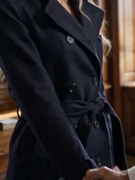 Episode 8 - Die verlorene Wolfsprinzessin