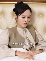 Kế Hoạch Năm Xưa - Episode 24