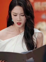 ปานที่หายไป - Episode 29