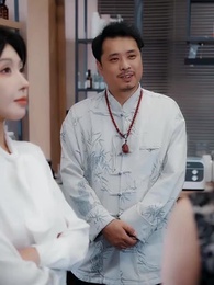 第28話 - 三千年の時差、愛が届かない