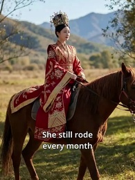 Episode 24 - All Hail My Deadly Game