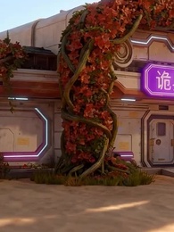 The Muggle Kingpin S2 - Episode 67