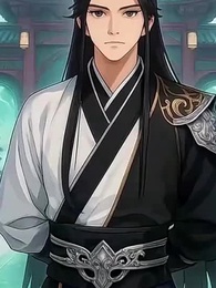 第49集 - 一聲劍來，徒孫們把我腦補成絕世高手了