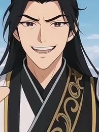 Episode 28 - Too Late Now