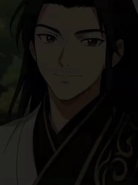 Episode 24 - Too Late Now