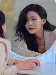 Suami Pecundang Jadi CEO Setelah Cerai - Episode 22