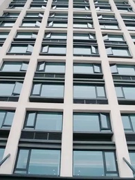 三千年の時差、愛が届かない - Episode 1