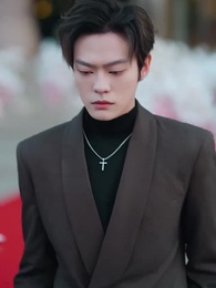 [Dubbed]Revenge with a Full Tank - Episode 37