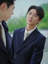 남겨진 온기, 그리운 기억 - Episode 26