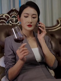 Kế Hoạch Năm Xưa - Episode 44