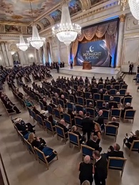 Episode 18 - Die verlorene Wolfsprinzessin