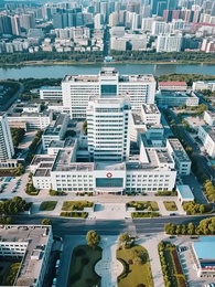 壞了，這個真千金有點兇 - Episode 16