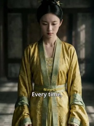 Episode 33 - All Hail My Deadly Game