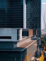 第58話 - 偽りの家族～奪われた六年と母の逆襲～