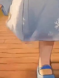 Episode 6 - Too Late Now