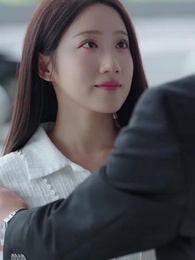 [Lồng tiếng]Vạn Dặm Hồng Trần - Episode 71