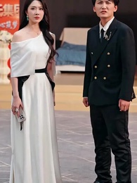 ปานที่หายไป - Episode 34