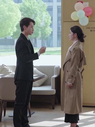 [Lồng tiếng]Vạn Dặm Hồng Trần - Episode 56