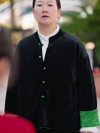 Episode 48 - [Dubbed]Revenge with a Full Tank