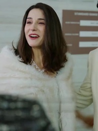 Episodio 32 - [Doblado]Amante, no toques mi carro