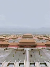 [Dubbing] Cinta Bersemi di Istana - Episode 1