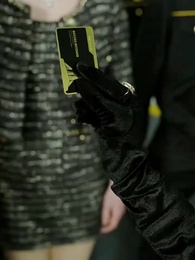 [Doblado]Amante, no toques mi carro - Episode 7