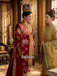 Episode 25 - All Hail My Deadly Game