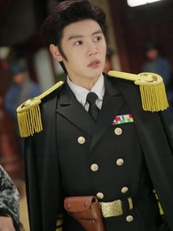 Je suis celle que vous avez sous-estimée - Episode 22