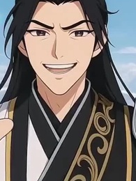 第28集 - 一聲劍來，徒孫們把我腦補成絕世高手了