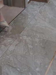 第57集 - 壞了，這個真千金有點兇