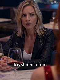 Episode 5 - Reborn: Break the Cage of Your Open Marriage