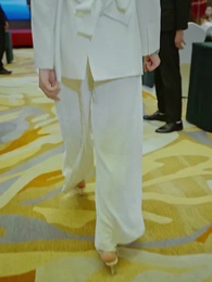 남겨진 온기, 그리운 기억 - Episode 13