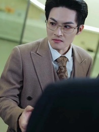 Episode 26 - Watch Me Rise