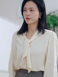 Mi Hija Me Trata Como Criada - Episode 49