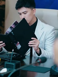 Il Risvrglio del Genero umiliato - Episode 40