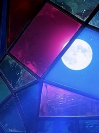 The Muggle Kingpin S2 - Episode 44