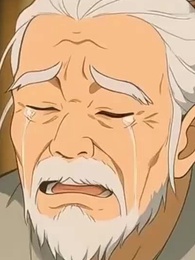 一聲劍來,徒孫們把我腦補成絕世高手了 - Episode 26