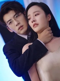 Kế Hoạch Năm Xưa - Episode 3