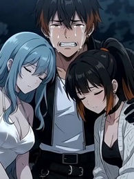 Episode 80 - [Dubbed] That One Dragon Kid