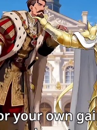 Episode 46 - Awaken! The Legendary Beasts!