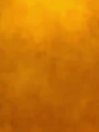 Too Late Now - Episode 52