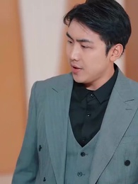 ตอนที่ 67 - ปานที่หายไป