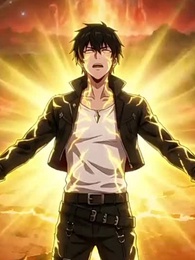 Episode 59 - [Dubbed] That One Dragon Kid