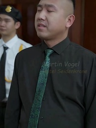 Die verborgene Identität meiner Mutter - Episode 31