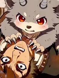 Episode 6 - Awaken! The Legendary Beasts!